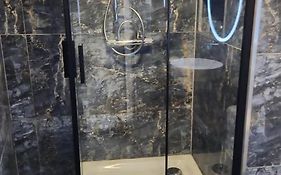 Private Room In The Centre Of Tilburg