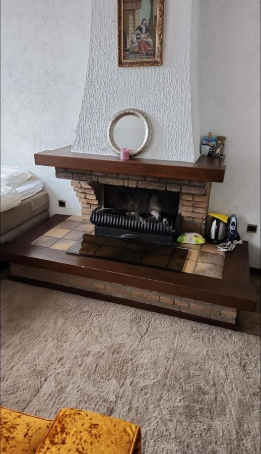 Private Room In The Centre Of Tilburg Zewnętrze zdjęcie