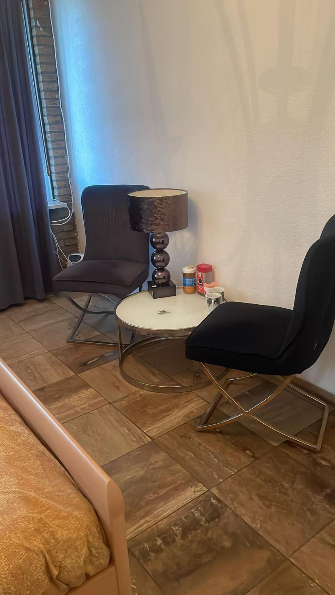 Private Room In The Centre Of Tilburg Zewnętrze zdjęcie