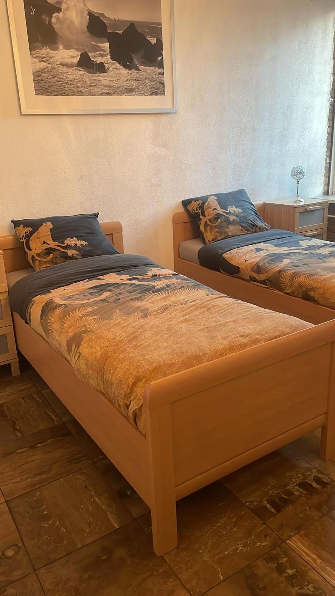 Private Room In The Centre Of Tilburg Zewnętrze zdjęcie